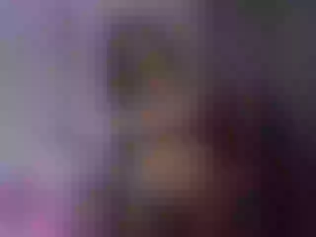 Live sex webcam photo for Hotangel75 #291482802