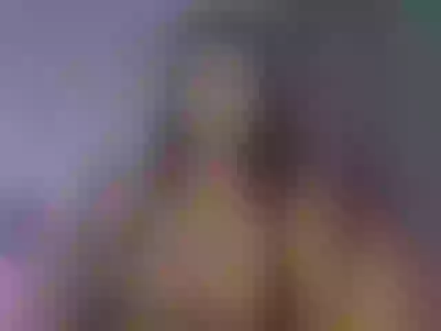Live sex webcam photo for Hotangel75 #291493805