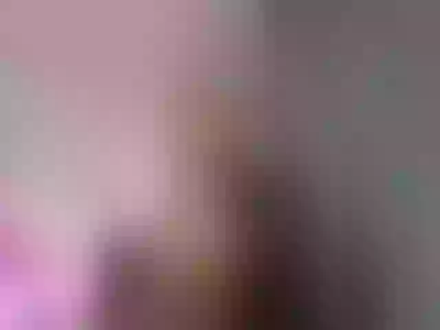 Live sex webcam photo for Hotangel75 #291497080