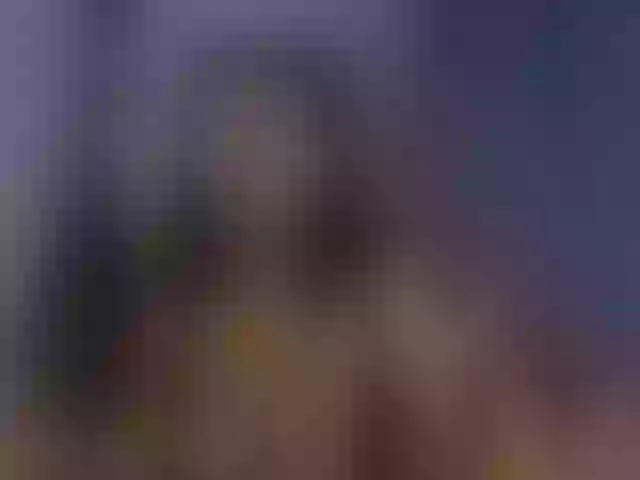 Live sex webcam photo for Hotangel75 #291512594