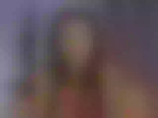 Live sex webcam photo for Hotangel75 #291516111