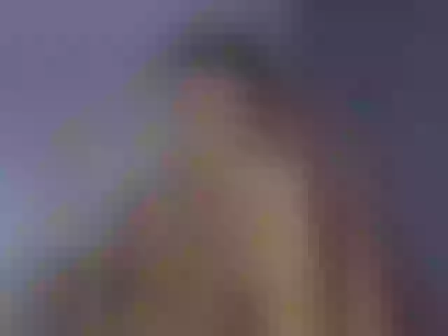 Live sex webcam photo for Hotangel75 #291526867