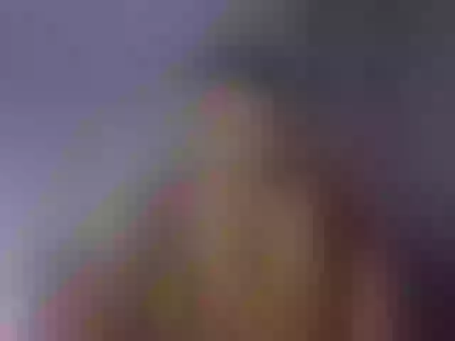 Live sex webcam photo for Hotangel75 #291533905