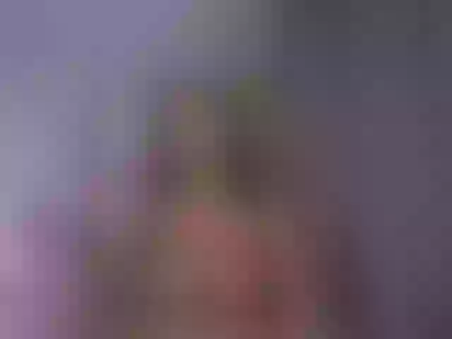 Live sex webcam photo for Hotangel75 #291561050