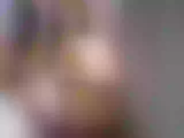 Live sex webcam photo for Hotangel75 #291564683