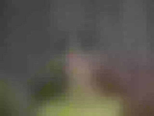 Live sex webcam photo for Hotangel75 #291568284