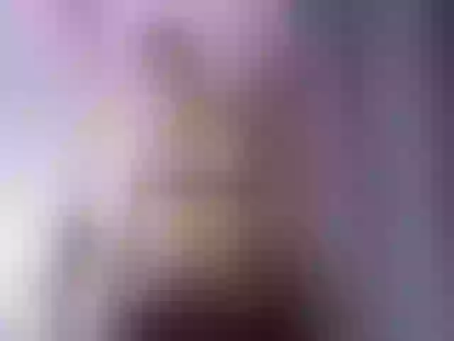 Live sex webcam photo for Hotangel75 #291630923