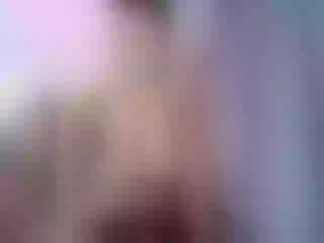 Live sex webcam photo for Hotangel75 #291814404
