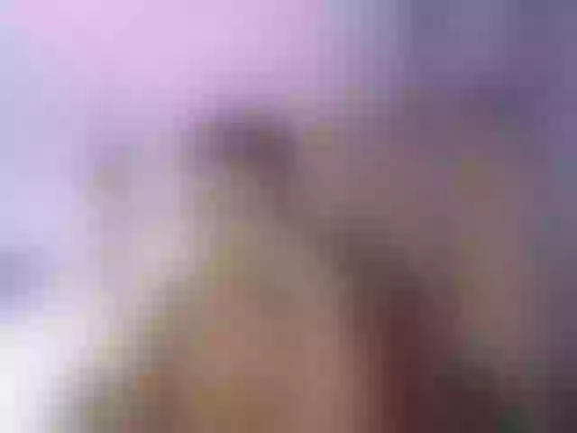Live sex webcam photo for Hotangel75 #291852550