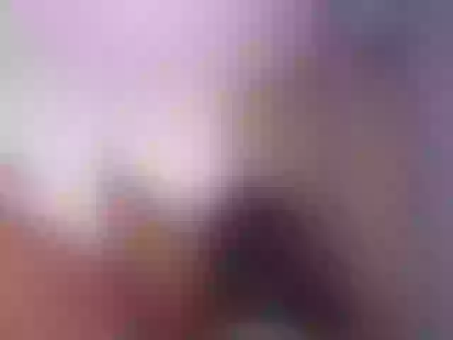 Live sex webcam photo for Hotangel75 #291862007