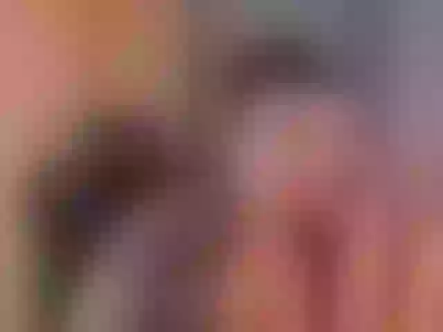 Live sex webcam photo for Hotangel75 #291893350