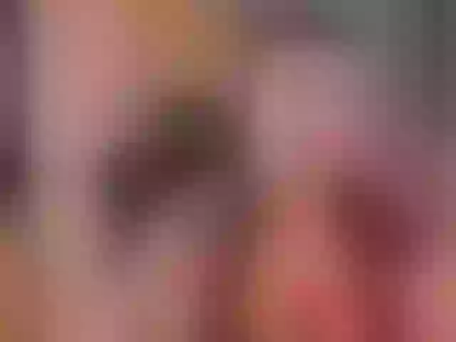 Live sex webcam photo for Hotangel75 #291900640