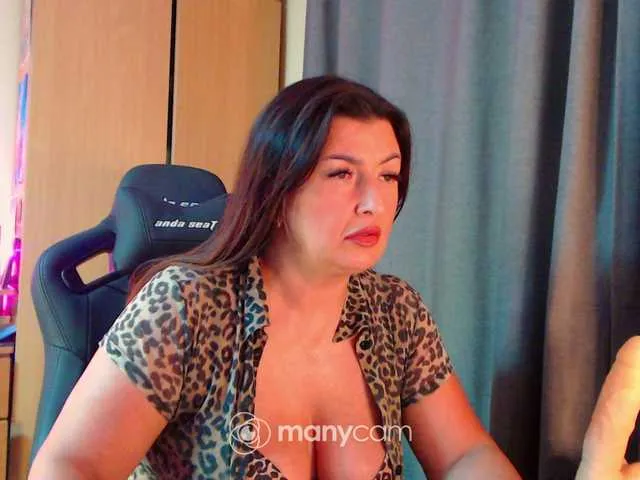 Live sex webcam photo for Hotangel75 #291915296