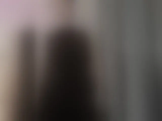 Live sex webcam photo for Hotangel75 #292510123