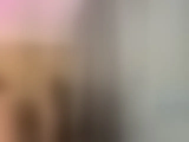 Live sex webcam photo for Hotangel75 #292754588