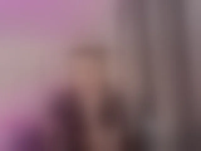 Live sex webcam photo for Hotangel75 #293162653