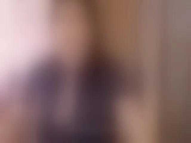 Live sex webcam photo for Hotangel75 #293339262