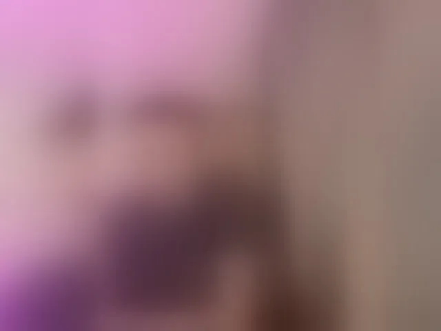 Live sex webcam photo for Hotangel75 #293531773