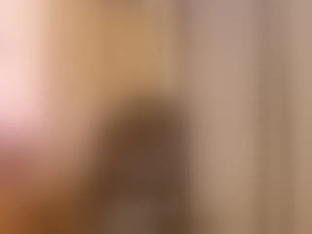 Live sex webcam photo for Hotangel75 #293783305