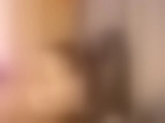 Live sex webcam photo for Hotangel75 #293800198
