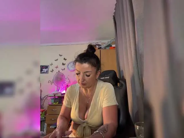 Live sex webcam photo for Hotangel75 #293833817