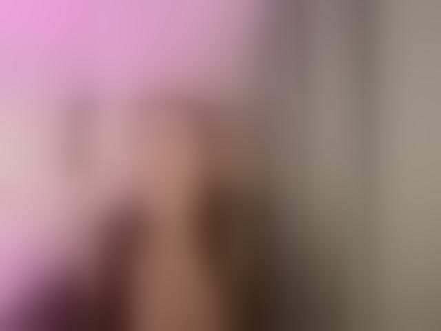 Live sex webcam photo for Hotangel75 #293960997