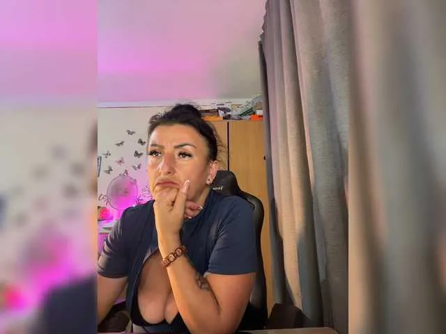 Live sex webcam photo for Hotangel75 #294019117