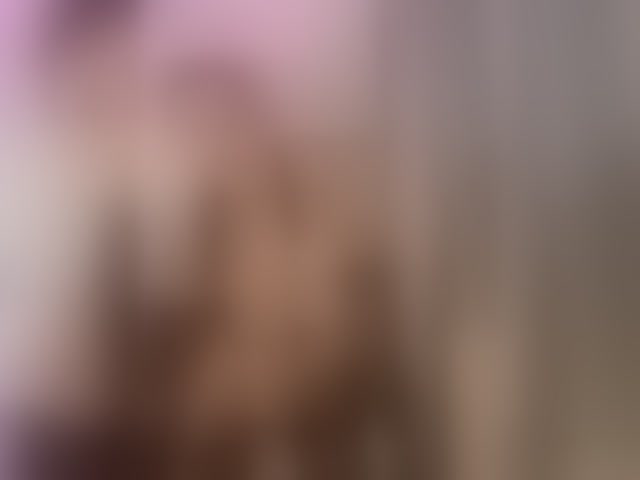 Live sex webcam photo for Hotangel75 #294045401
