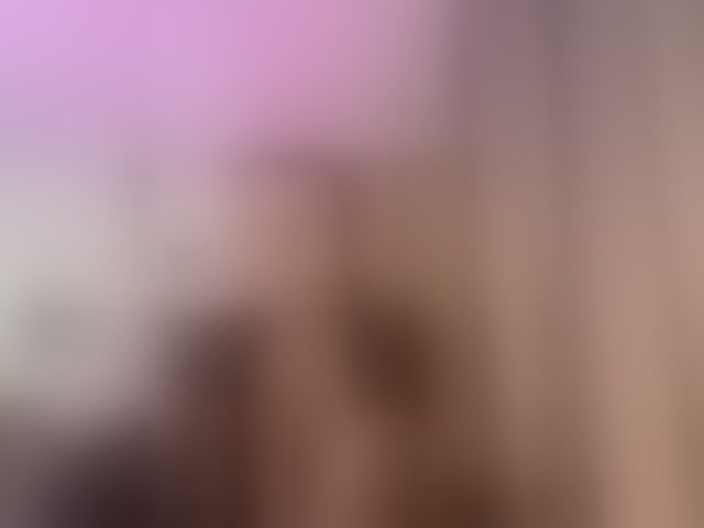 Live sex webcam photo for Hotangel75 #294051808