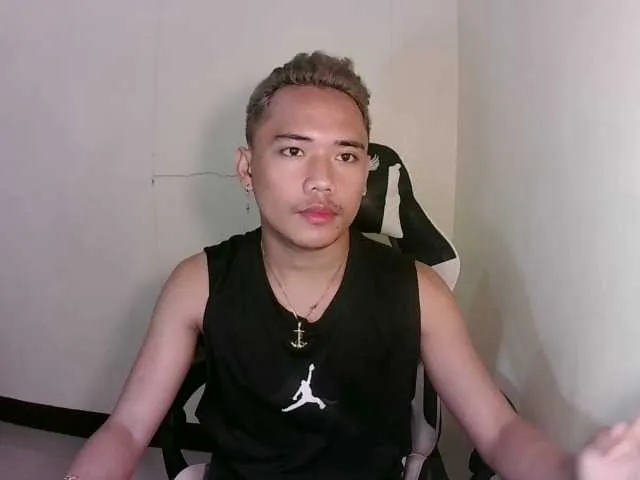 Live sex webcam photo for Hotasianguyxxxx #278072695