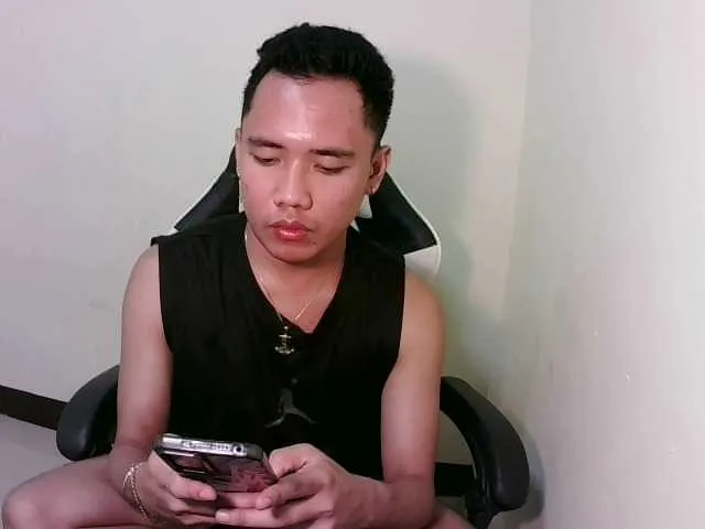 Live sex webcam photo for Hotasianguyxxxx #278202294