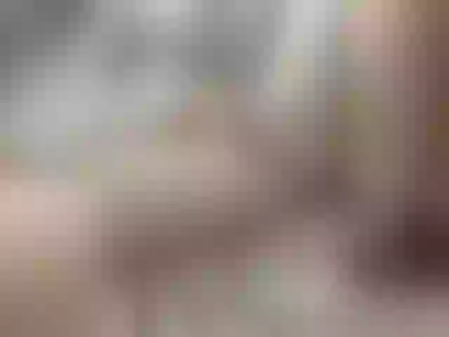 Live sex webcam photo for Hotbaby23 #278061833
