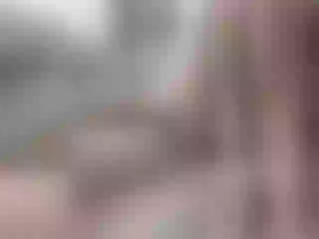 Live sex webcam photo for Hotbaby23 #278068689