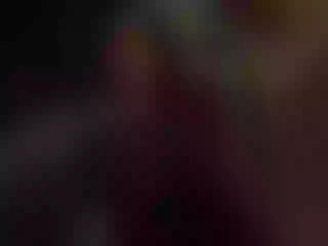 Live sex webcam photo for Hotbaby23 #292164484