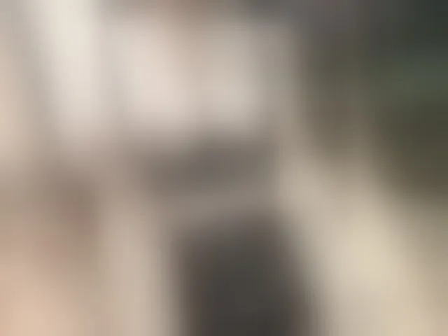 Live sex webcam photo for Hotbaby23 #293899989