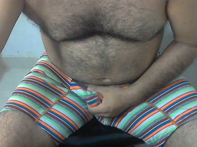 Live sex webcam photo for Hotbearman #277082291