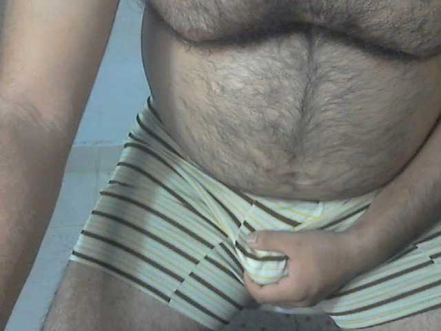 Live sex webcam photo for Hotbearman #277708848