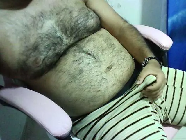 Live sex webcam photo for Hotbearman #290325350