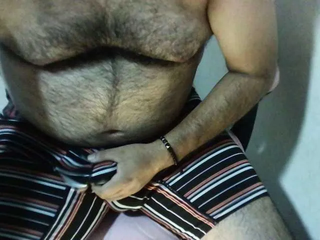 Live sex webcam photo for Hotbearman #291698652