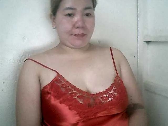 Live sex webcam photo for Hotboobies19 #291251272