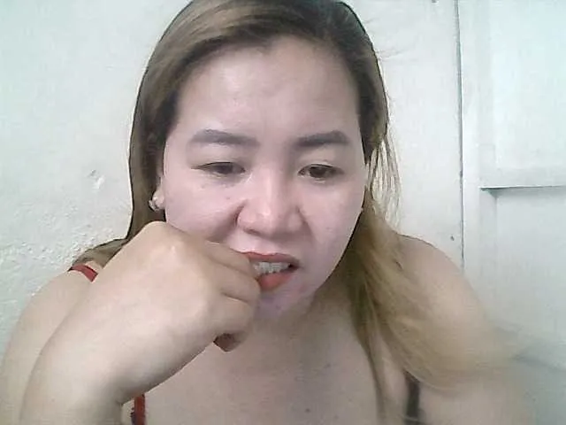 Live sex webcam photo for Hotboobies19 #291290777