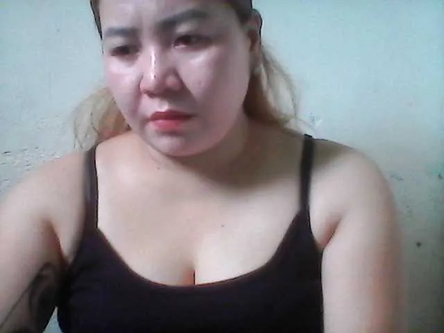 Live sex webcam photo for Hotboobies19 #291567326