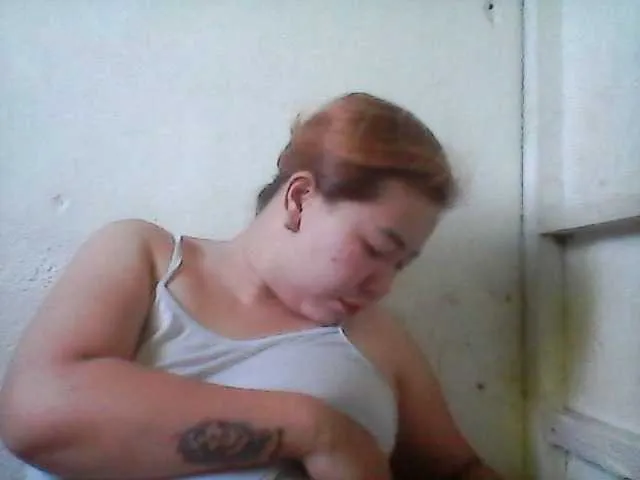 Live sex webcam photo for Hotboobies19 #291586534