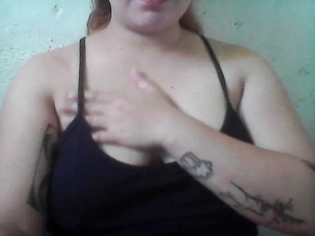 Live sex webcam photo for Hotboobies19 #291646736