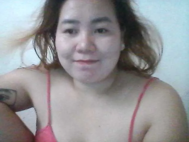 Live sex webcam photo for Hotboobies19 #291775980