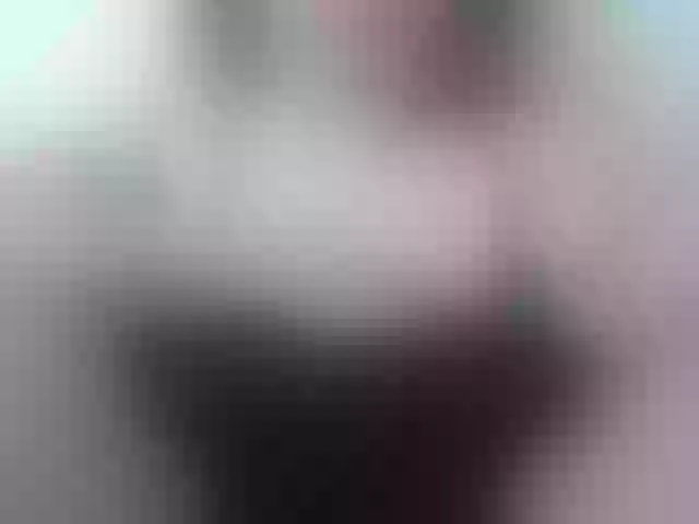 Live sex webcam photo for Hotboobies19 #291796148