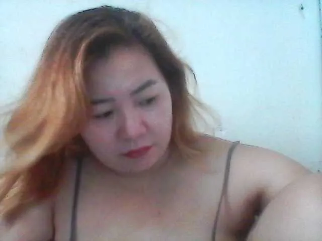 Live sex webcam photo for Hotboobies19 #291816812