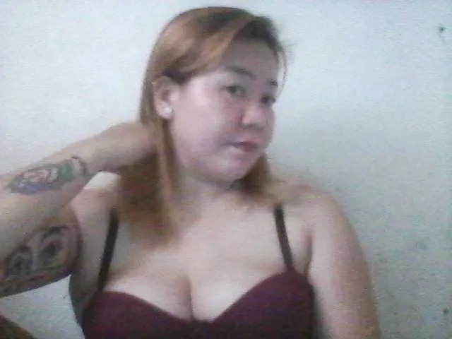 Live sex webcam photo for Hotboobies19 #291822302