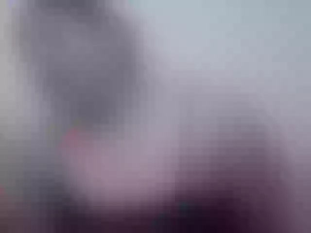 Live sex webcam photo for Hotboobies19 #291835622