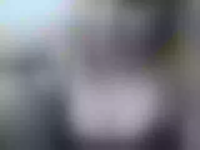 Live sex webcam photo for Hotboobies19 #291843116